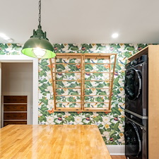 Fox Chapel Home Transformed: A Seamless Journey from Siding to Sanctuary 29